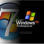 XP/Win7