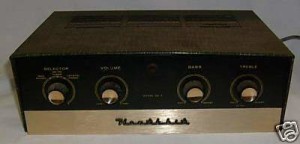 Heathkit-EA-3