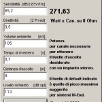 PotenzaWin NPS-1000