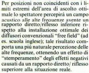 Il brano "incriminato", che si trova nell'articolo sul 'kit' 7/06