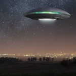 UFO