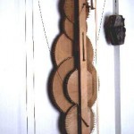 Kit orologio