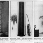 Stereofonia e percezione