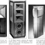 Stereofonia e percezione