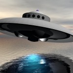 UFO